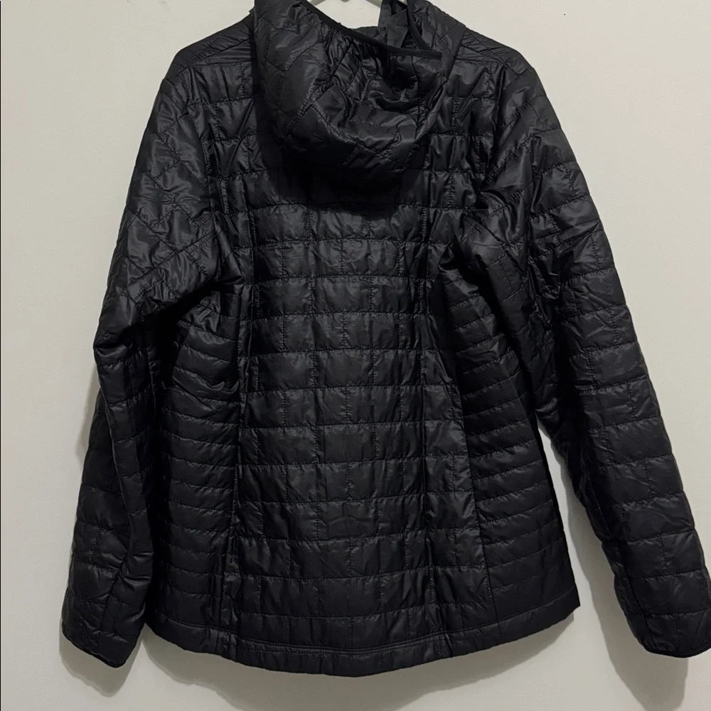 PATAGONIA NWOT Nano Puff Hoody 💨 - Picture 7 of 9